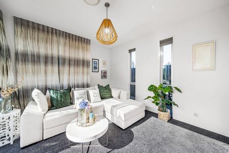 Photo of property in 16 Te Rito Street, Marshland, Christchurch, 8083