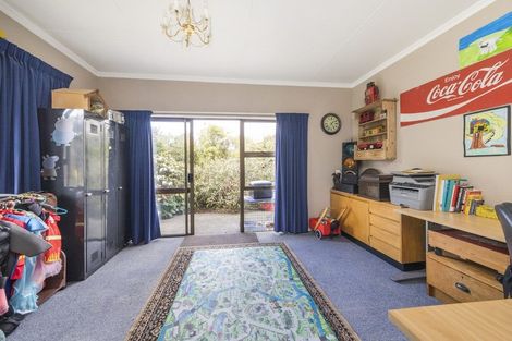 Photo of property in 5 Spelman Court, Ashhurst, 4810