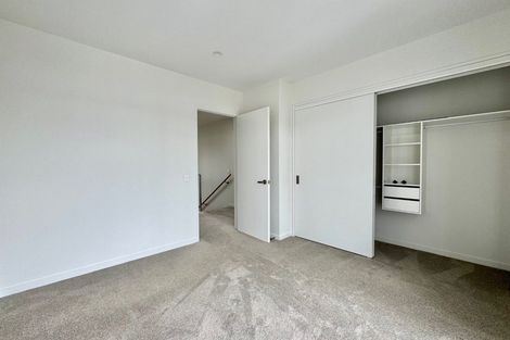 Photo of property in 14 Porowha Road, Westgate, Auckland, 0814