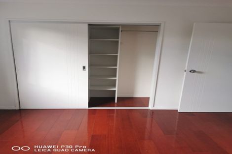 Photo of property in 21b Glen Norman Avenue, Henderson, Auckland, 0610