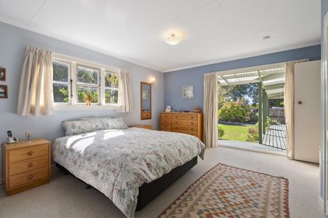 Photo of property in 26 Ranfurly Road, Feilding, 4702
