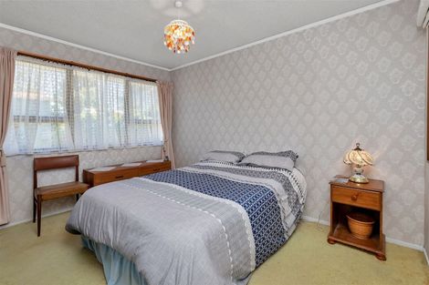 Photo of property in 168a Marsden Point Road, Ruakaka, 0116