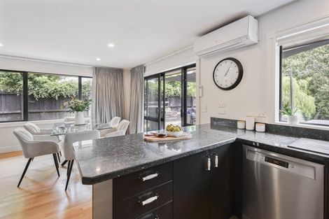 Photo of property in 15 Rushmore Drive, Belfast, Christchurch, 8051