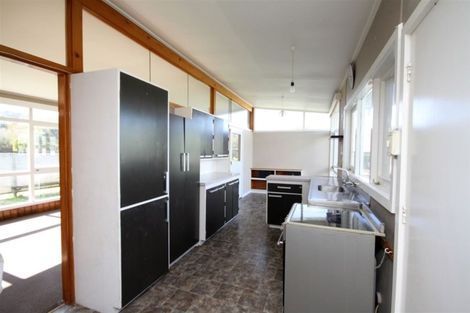 Photo of property in 1 Queen Street, Waihi, 3610