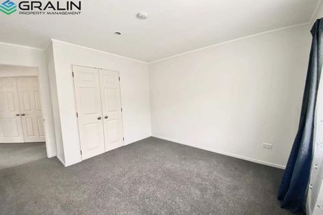 Photo of property in 9 Picasso Drive, West Harbour, Auckland, 0618