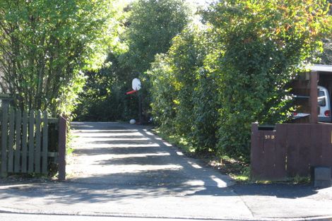 Photo of property in 51a Boundary Road, Claudelands, Hamilton, 3214