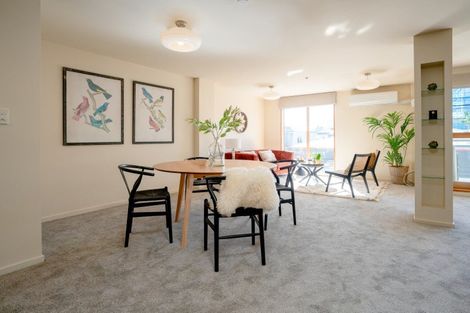 Photo of property in Elizabeth Street Chapel, 5/6 Elizabeth Street, Mount Victoria, Wellington, 6011