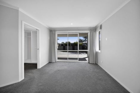 Photo of property in 11 Brookes Street, Inglewood, 4330