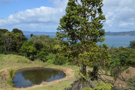 Photo of property in 3 Puriri Place, Tuateawa, Coromandel, 3583