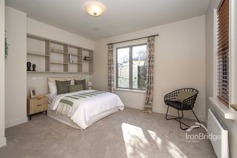 Photo of property in 23 Mayfly Lane, Northwood, Christchurch, 8051