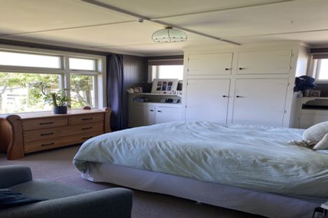 Photo of property in 63 Inkerman Street, Renwick, 7204