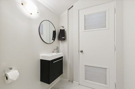 Photo of property in Robert Hannah Centre, 40/5 Eva Street, Te Aro, Wellington, 6011