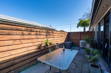 Photo of property in 4/28 Fifth Avenue, Enderley, Hamilton, 3214