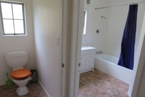 Photo of property in 7a Tomin Road, Glenview, Hamilton, 3206