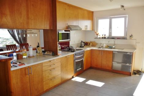 Photo of property in 10 Freyja Crescent, Coopers Beach, 0420