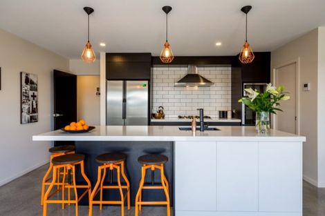 Photo of property in 10 Honeyfield Drive, Whalers Gate, New Plymouth, 4310