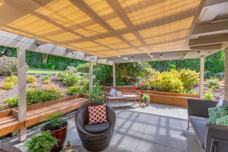 Photo of property in 72 Hatuma Road, Waipukurau, 4281