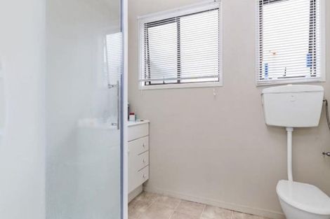 Photo of property in 7a Spinel Place, Pukehangi, Rotorua, 3015