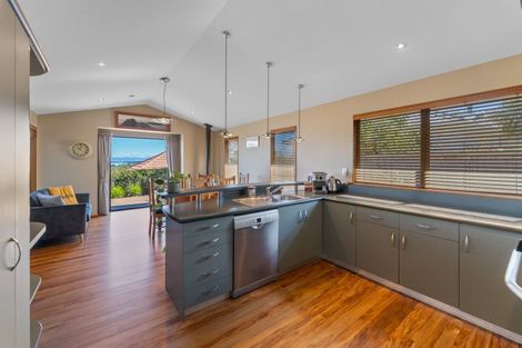 Photo of property in 413b Suffolk Road, Stoke, Nelson, 7011