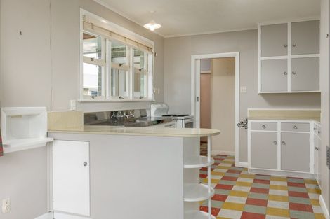 Photo of property in 2 Houghton Crescent, Redwoodtown, Blenheim, 7201