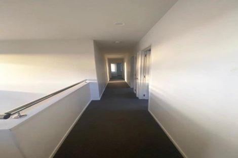 Photo of property in 14 Amaretto Avenue, Flat Bush, Auckland, 2019