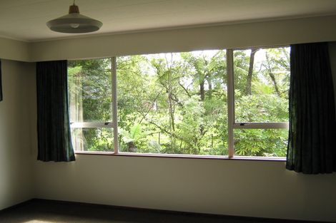 Photo of property in 921 State Highway 67, Fairdown, Westport, 7891