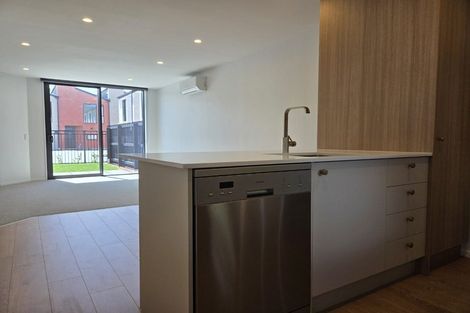 Photo of property in 3/86 Holly Road, St Albans, Christchurch, 8014