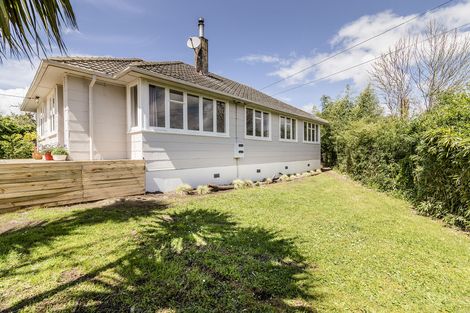 Photo of property in 2a Manuka Crescent, Hillcrest, Rotorua, 3015