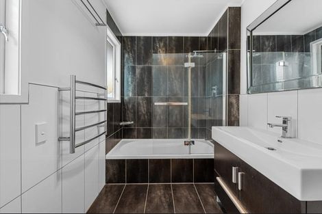 Photo of property in 78 Orion Street, Sunnybrook, Rotorua, 3015