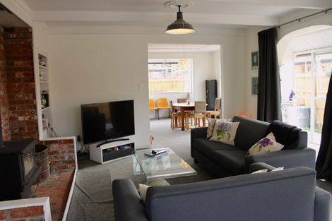 Photo of property in 10 Halliwell Avenue, Papanui, Christchurch, 8052