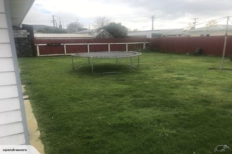 Photo of property in 9 Cardiff Street, Levin, 5510