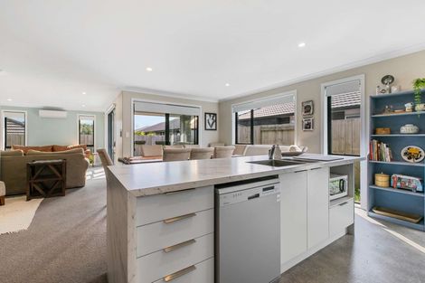 Photo of property in 7 Tuaia Street, Pyes Pa, Tauranga, 3112