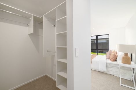 Photo of property in 16 Campbell Drive, Lincoln, 7674