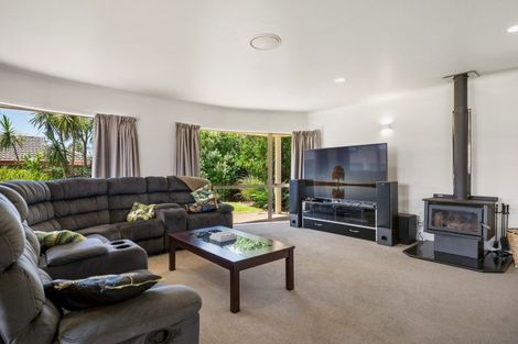 Photo of property in 6 Verbena Glen, Mount Maunganui, 3116