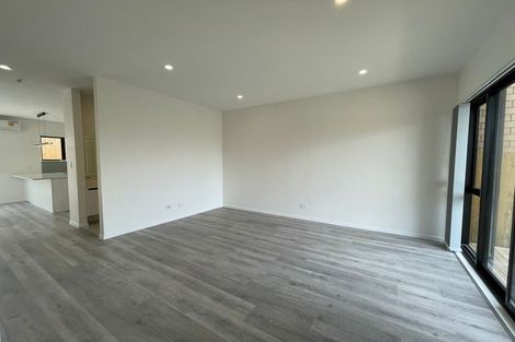 Photo of property in 36a Vodanovich Road, Te Atatu South, Auckland, 0610