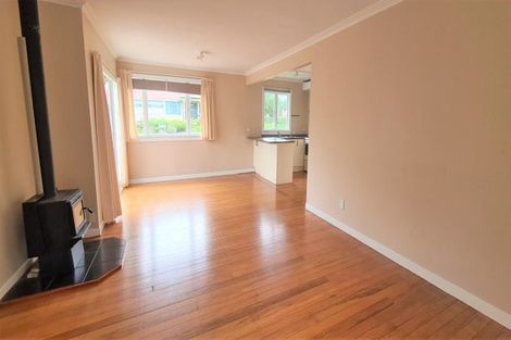 Photo of property in 134a Church Street, Onehunga, Auckland, 1061