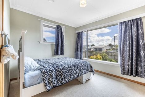 Photo of property in 2 Clyde Street, Gore, 9710