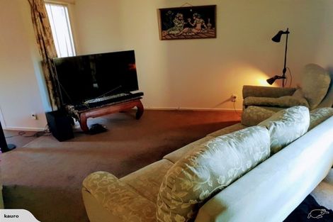 Photo of property in 10a Melrose Road East, Hillsborough, Auckland, 1042