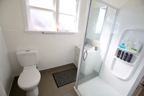 Photo of property in 58 Churchill Avenue, Maeroa, Hamilton, 3200