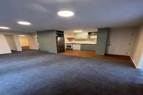 Photo of property in 3/35 Ely Street, Christchurch Central, Christchurch, 8013