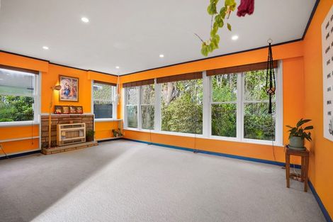 Photo of property in 124 Ellicott Road, Nawton, Hamilton, 3200