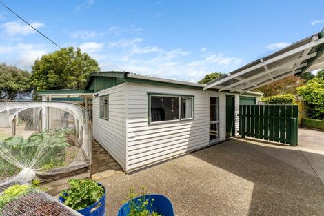 Photo of property in 28 Hanlon Road, Ashhurst, 4884