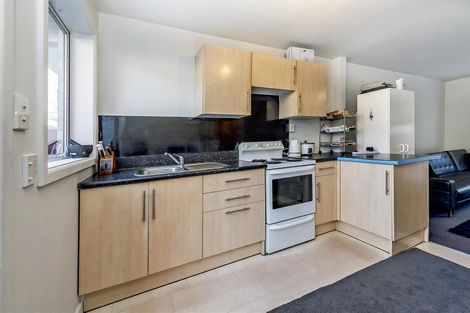 Photo of property in 2/273 Fitzgerald Avenue, Christchurch Central, Christchurch, 8013