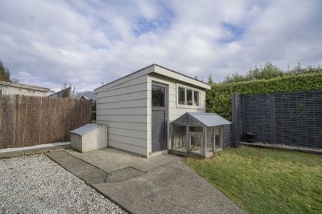 Photo of property in 91 Catherine Street, Windsor, Invercargill, 9810