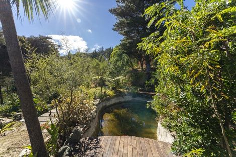 Photo of property in 165 Boons Valley Road, Waikawa, Picton, 7220