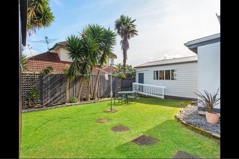 Photo of property in 33 Clark Road, Pahurehure, Papakura, 2113