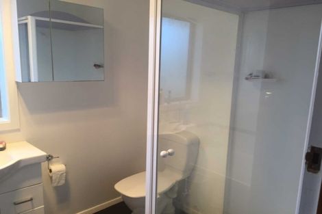 Photo of property in 46 Mooray Avenue, Bishopdale, Christchurch, 8053