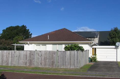 Photo of property in 1a Bagnall Place, Pauanui, Hikuai, 3579