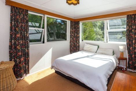 Photo of property in 261 Main Sh25 Road, Tairua, 3508