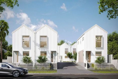 Photo of property in 23 Dickson Road, Papamoa Beach, Papamoa, 3118